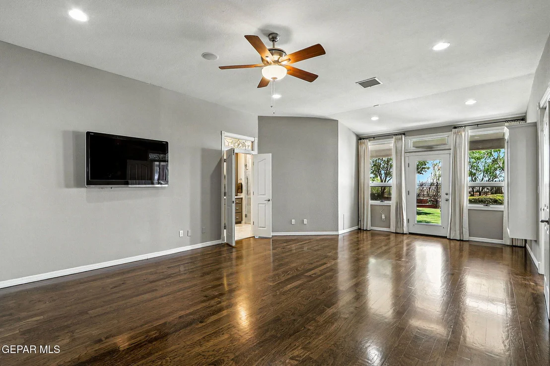 Photo of 6368 LA POSTA Drive