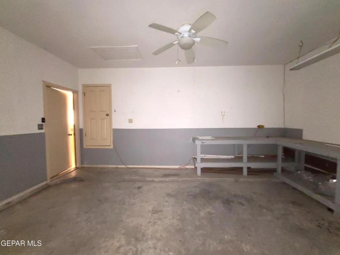 Photo of 11829 JIM WEBB Drive