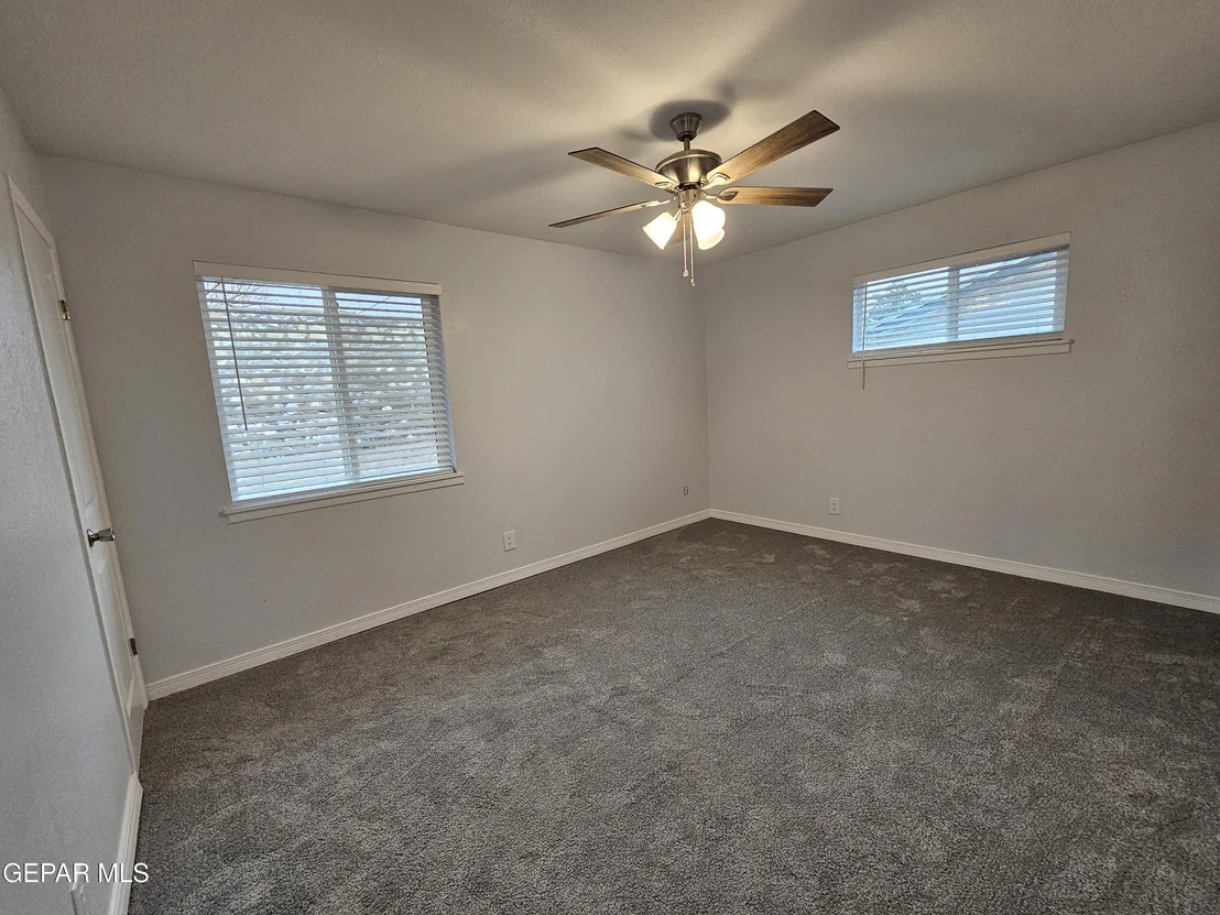 Photo of 105 CAMILLE Drive