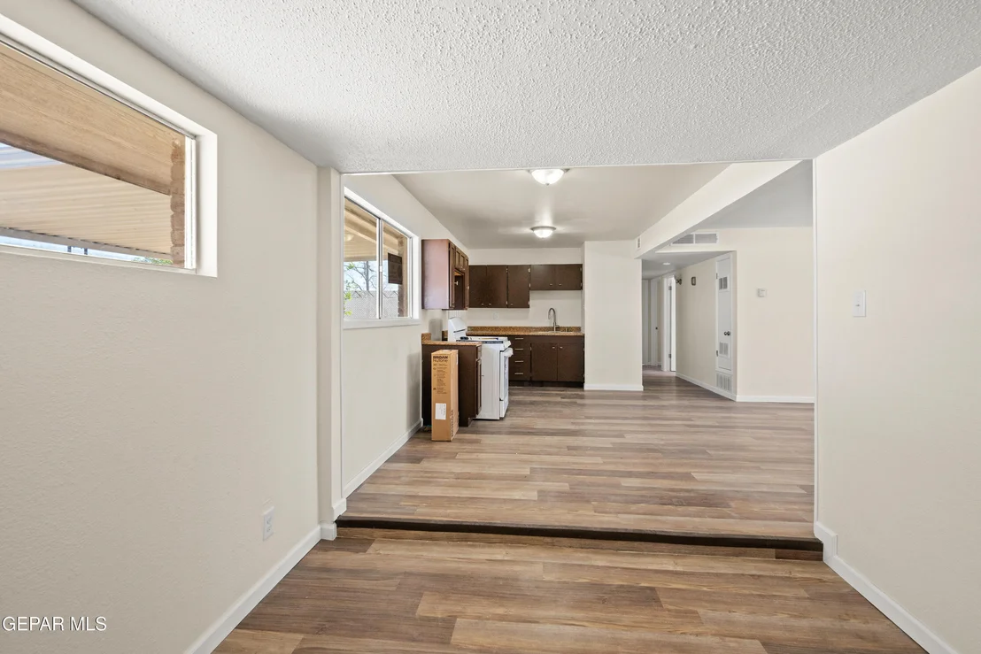 Photo of 9220 RALEIGH Drive