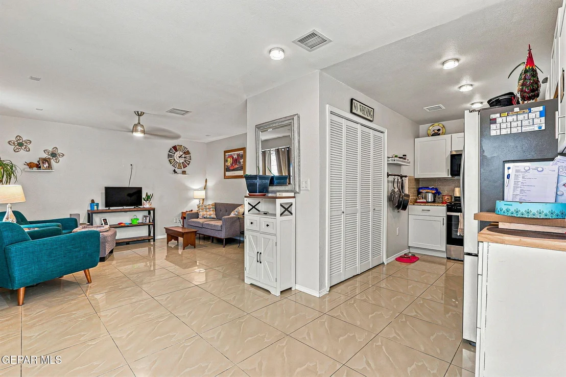 Photo of 905 MADTONE Drive