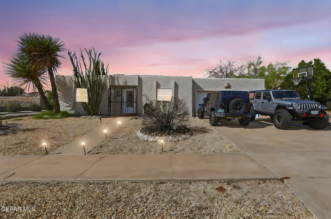 Photo of 7149 GRAN VIDA Drive