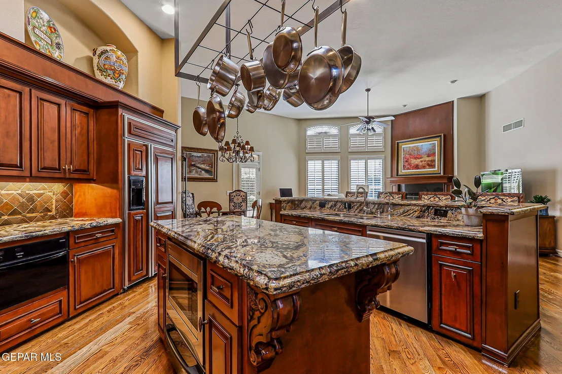 Photo of 6616 Wind Ridge Drive