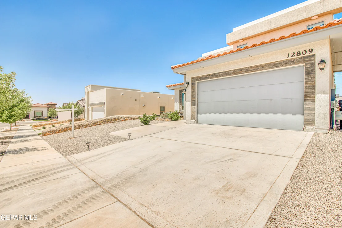Photo of 12809 Woolstone Drive