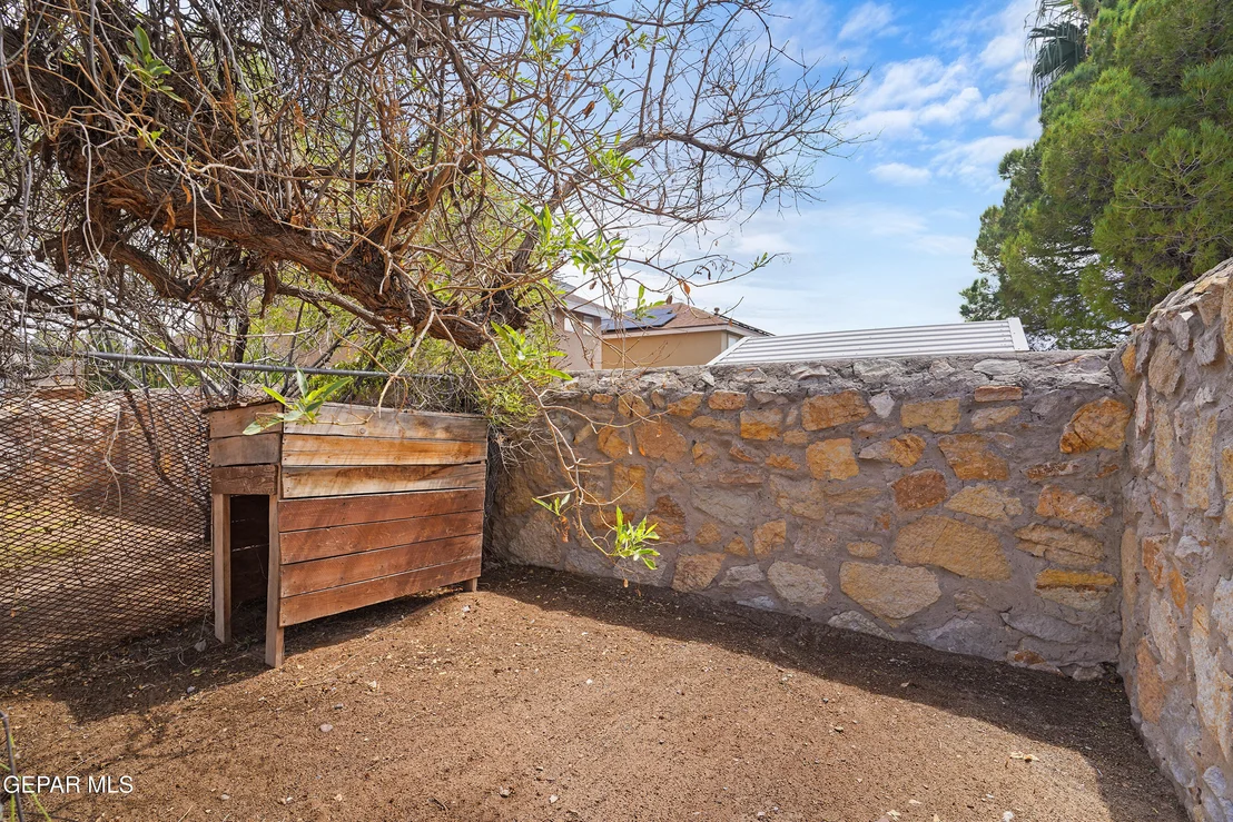 Photo of 6139 Twilight View Way