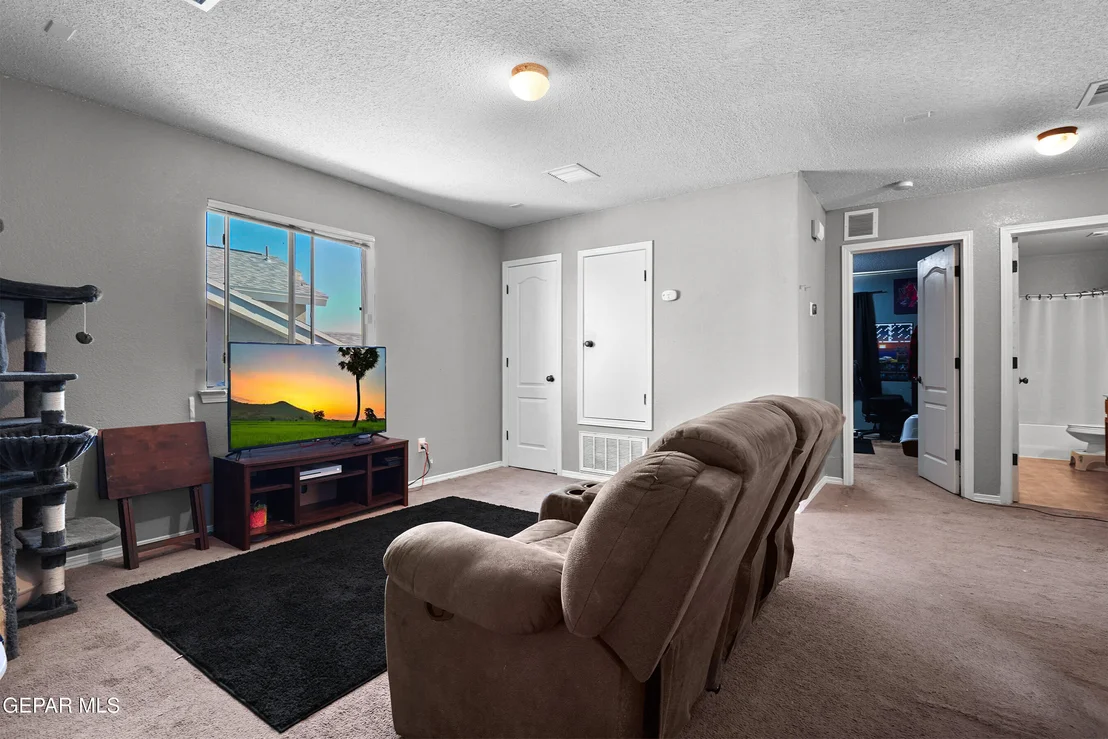 Photo of 7213 Sachet Cliff Drive