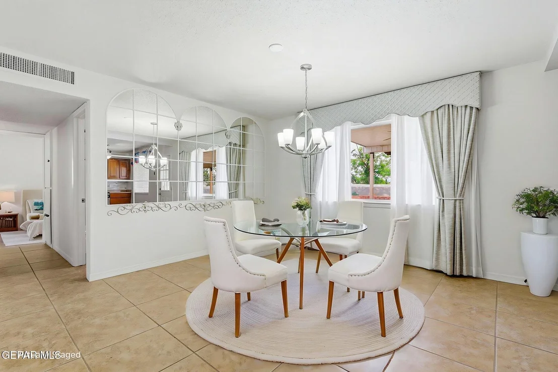Photo of 266 LIMONITE Circle