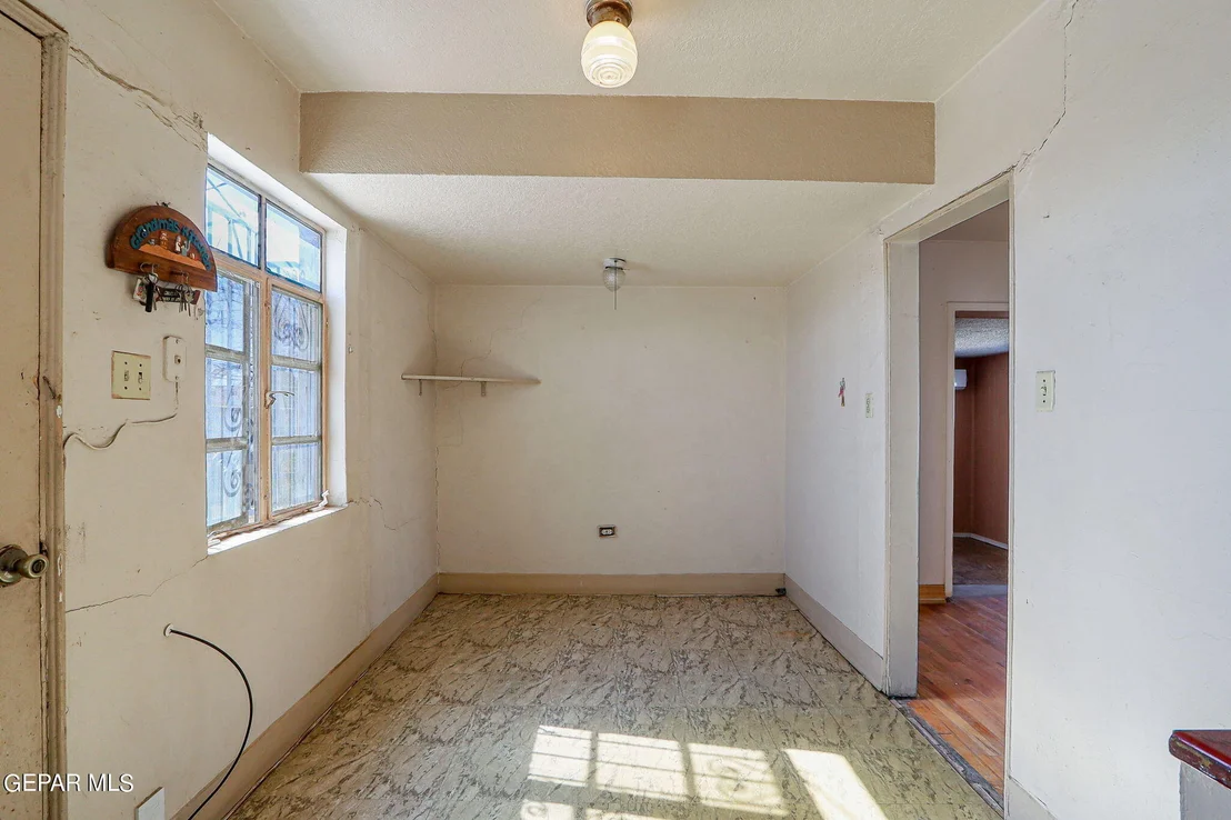 Photo of 8056 Carpenter Drive