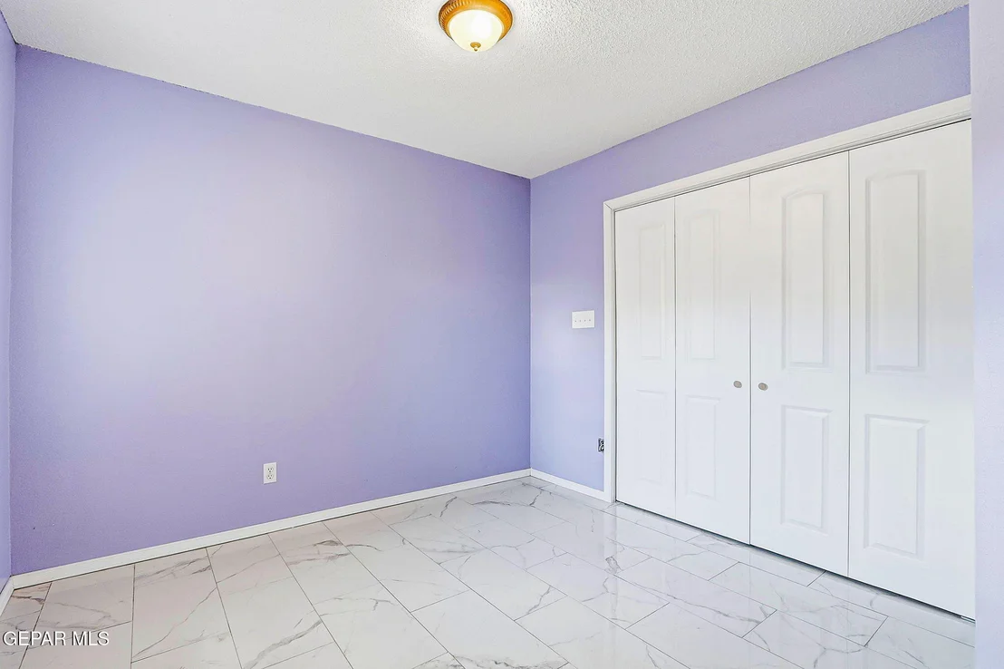 Photo of 6313 FRANKLIN RIDGE Drive