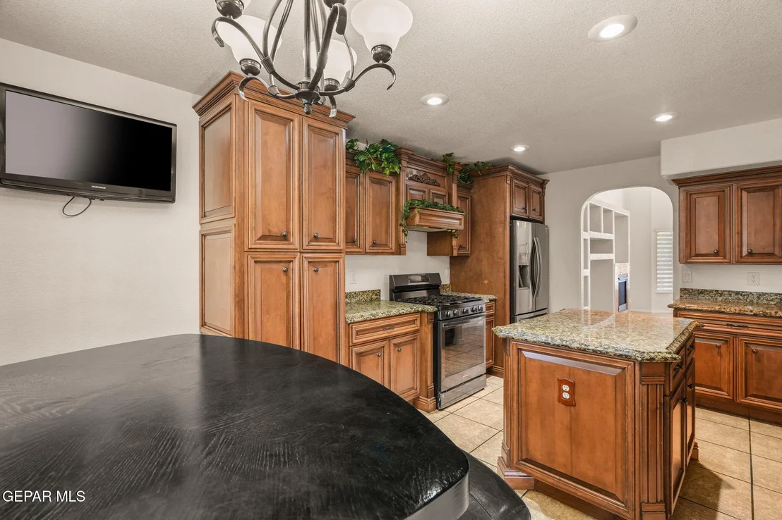 Photo of 14840 Holden Road