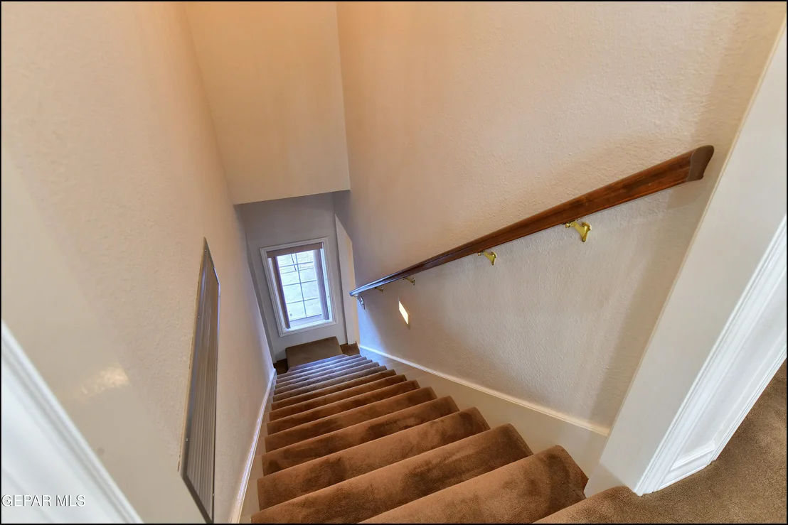 Photo of 1605 BILLY CASPER Drive