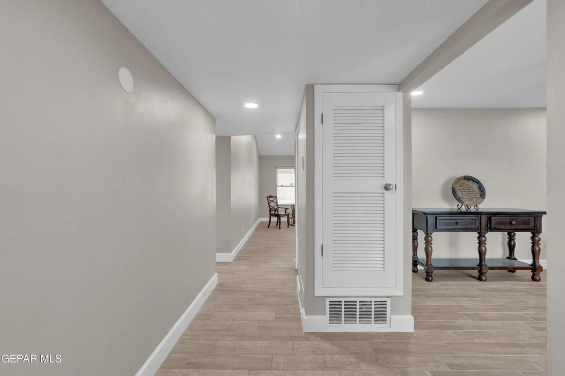 Photo of 1532 RANDY WOLFF Place