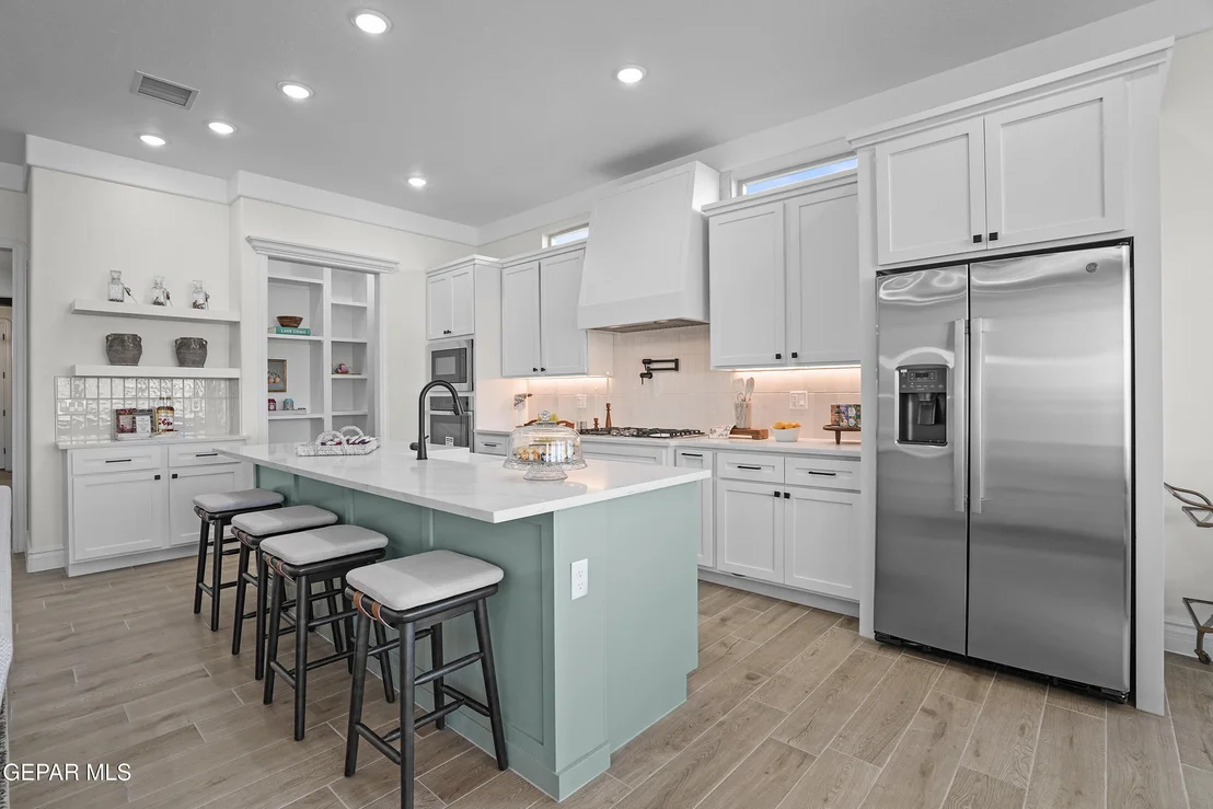 Photo of 13367 Jeff Winton Drive