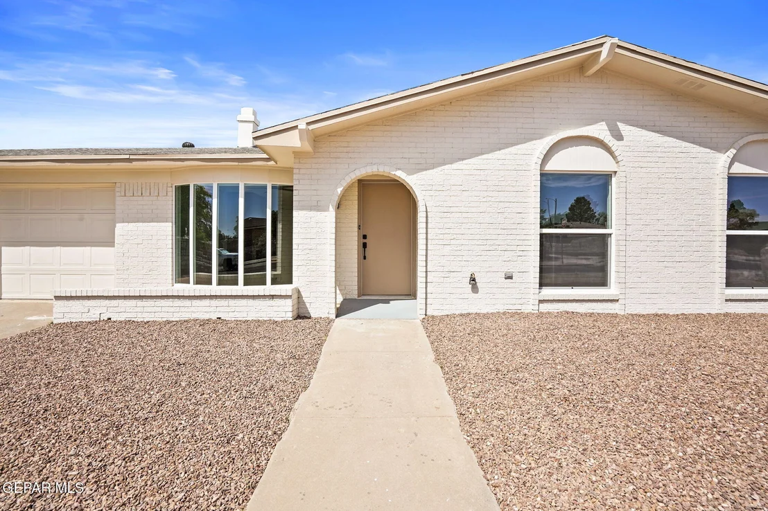 Photo of 4700 ROUND ROCK Drive