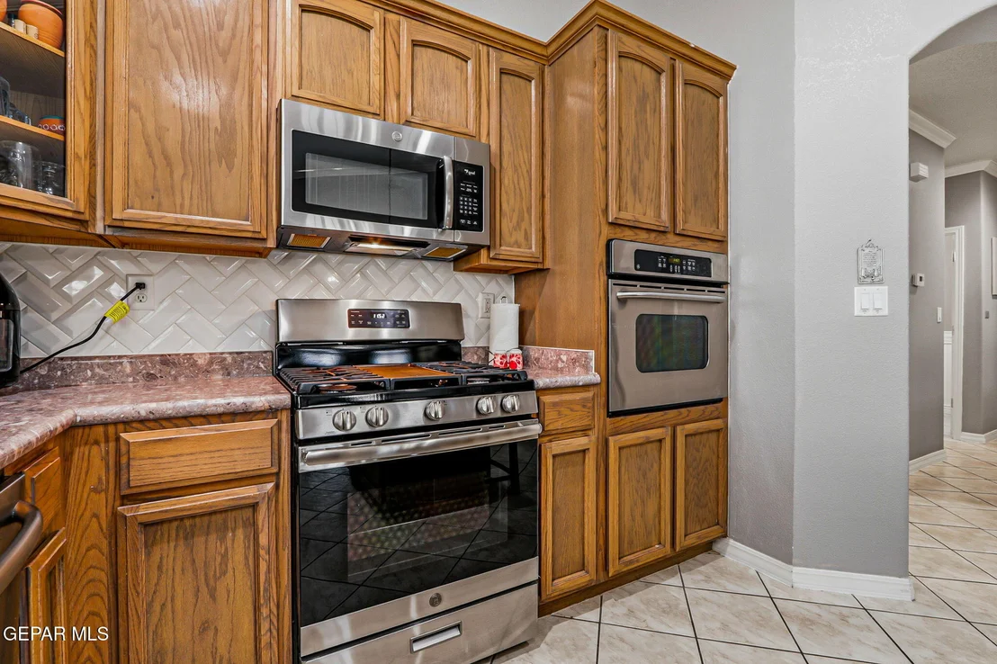 Photo of 3065 TIERRA NORA Drive