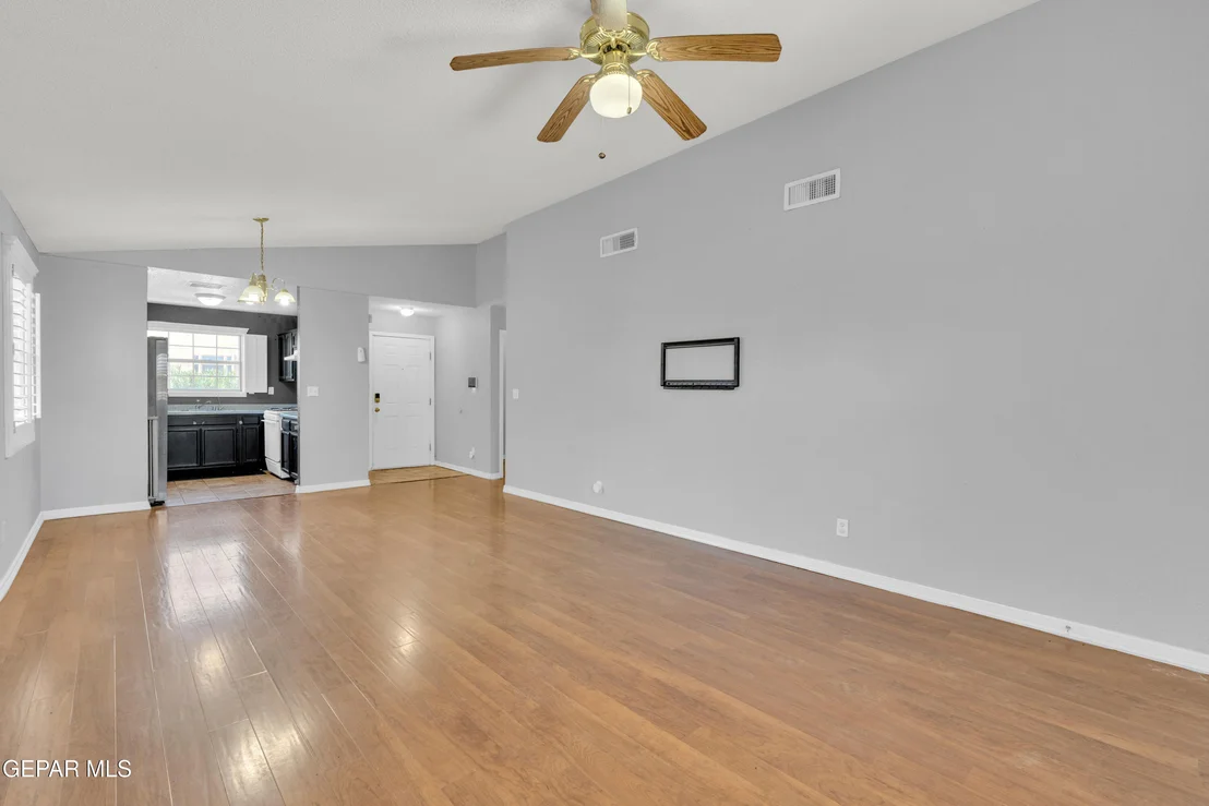 Photo of 3092 Tierra Bowles Drive