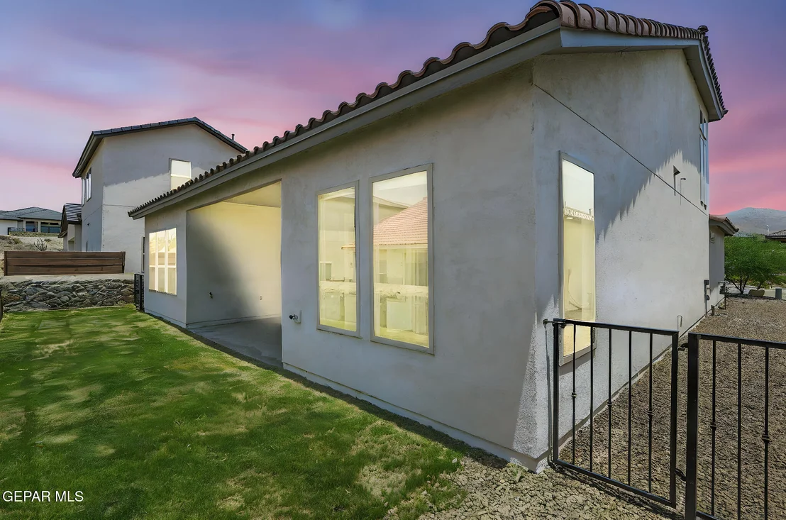 Photo of 2325 Dancing Piper Way