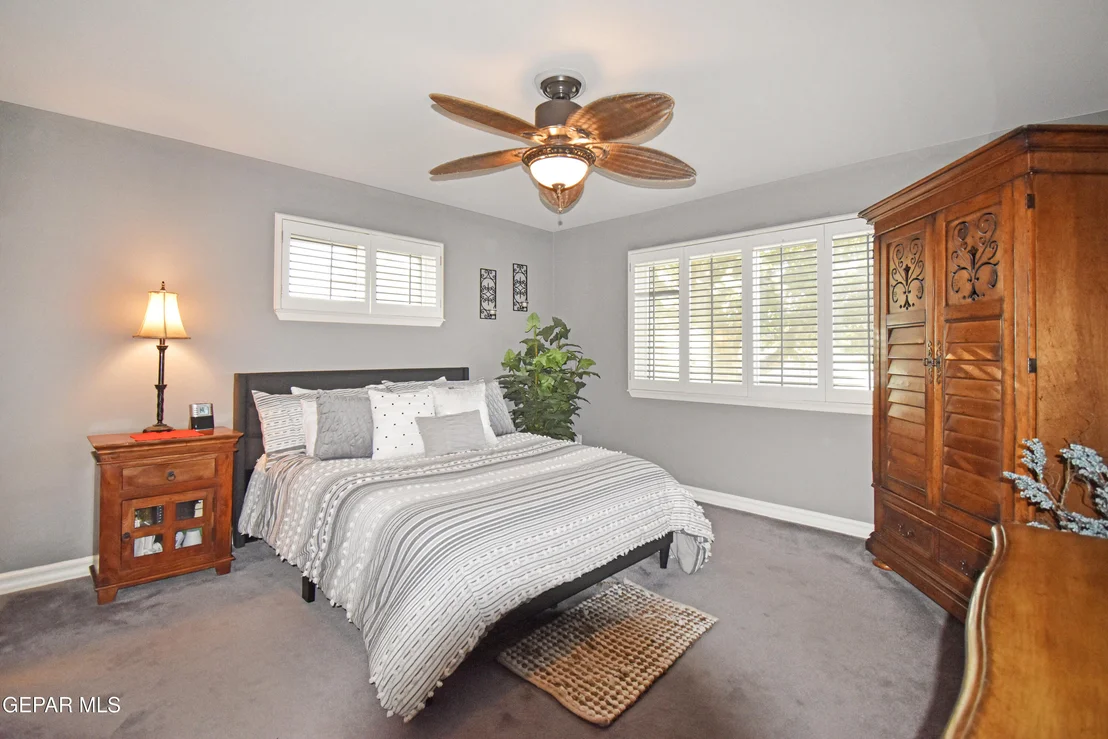 Photo of 224 Lomont Drive