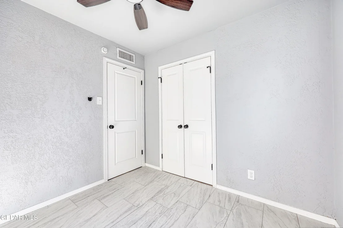 Photo of 533 Montecito Road