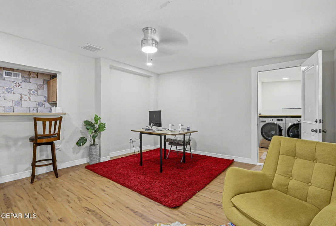 Photo of 1216 PRESCOTT Drive