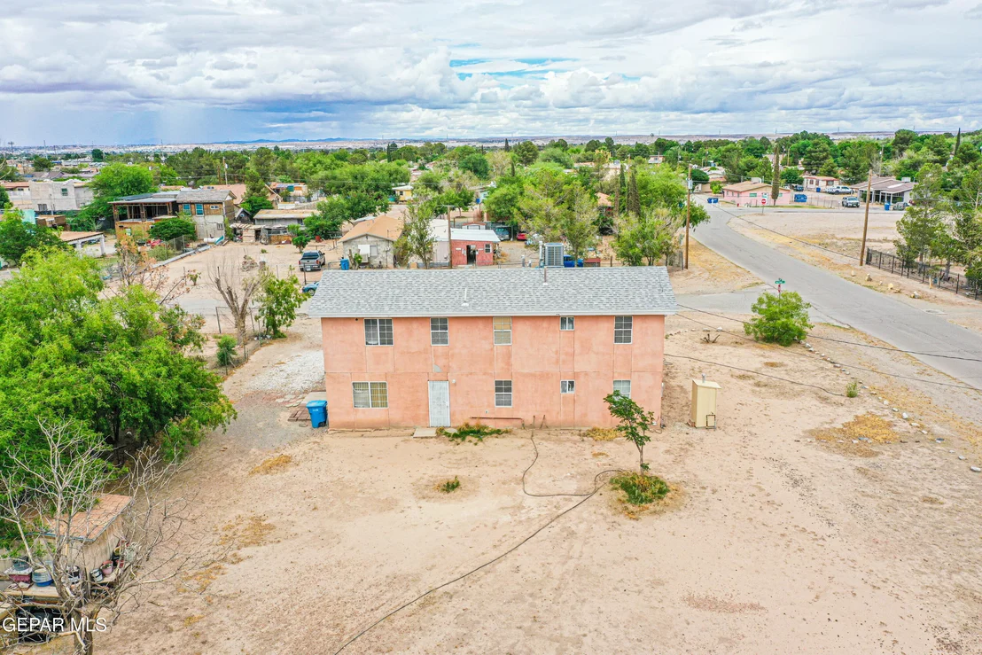 Photo of 11581 Valle Verde Road