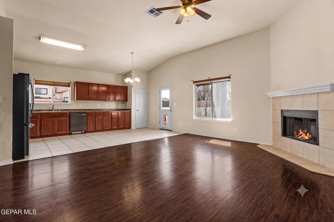 Photo of 2909 PINO BLANCO Place