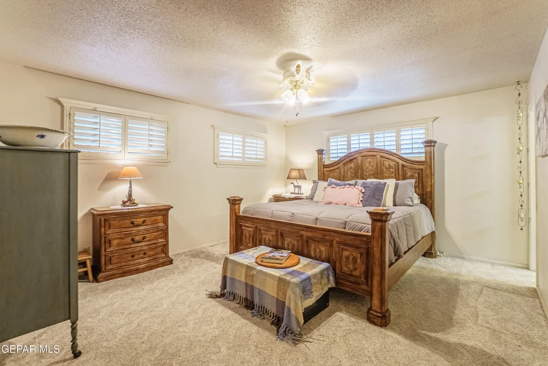 Photo of 8711 GALENA Drive