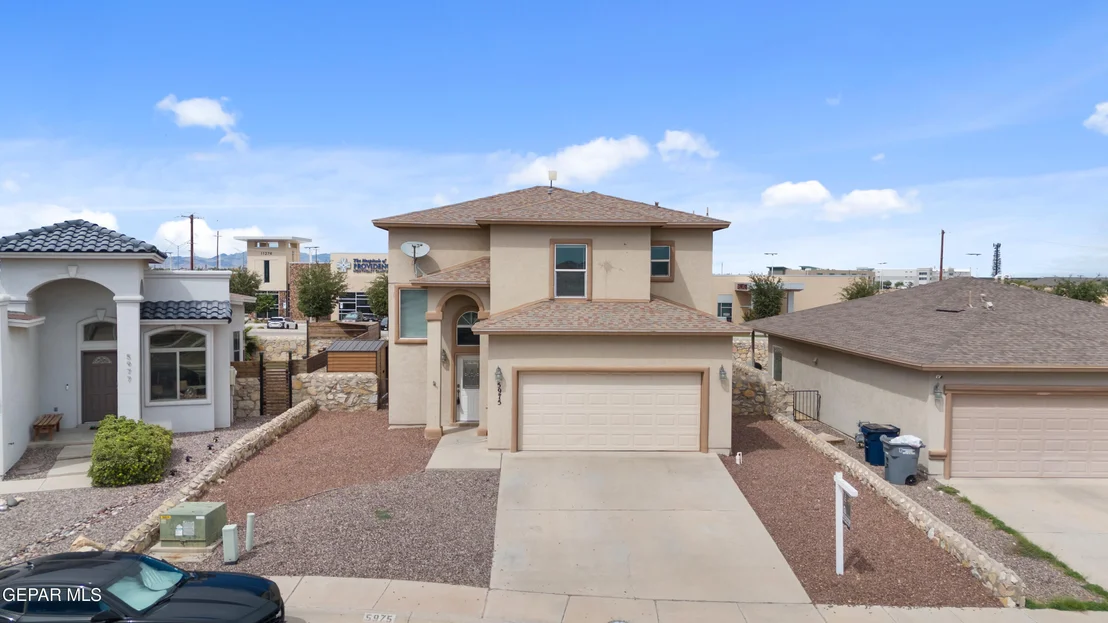 Photo of 5975 REDSTONE RIM Drive