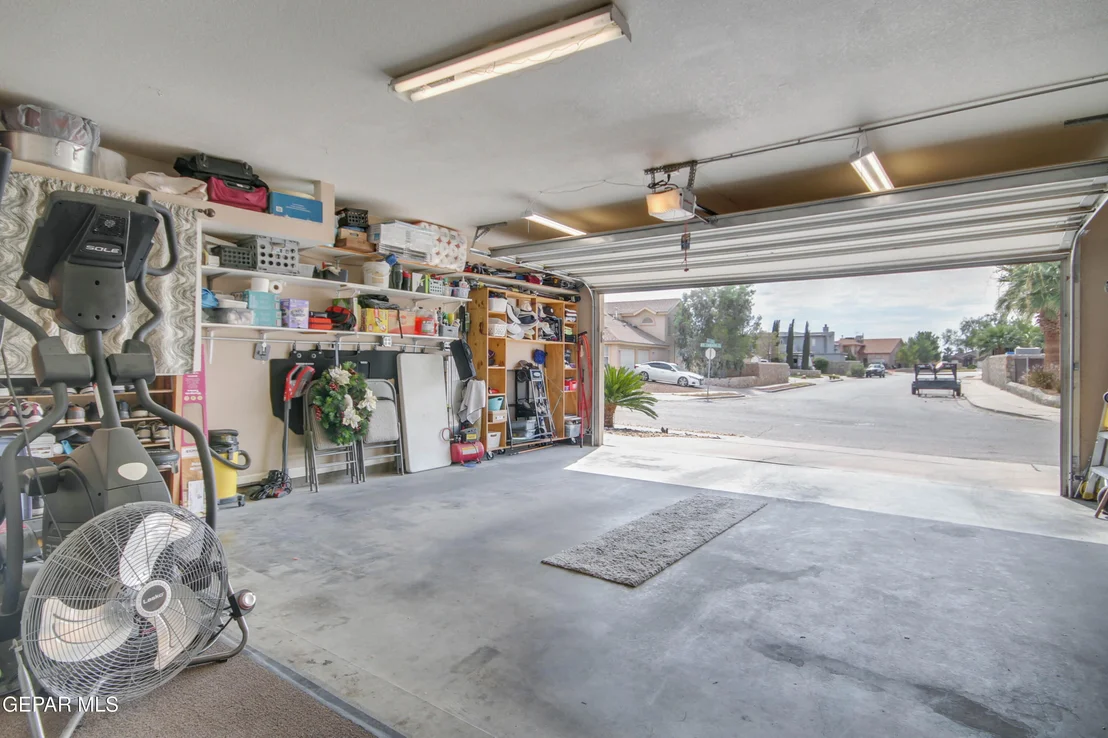 Photo of 12309 KIT CARSON Drive