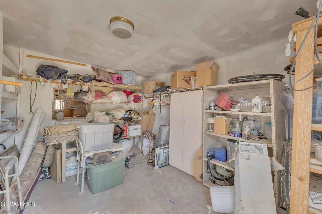 Photo of 1316 Wainwright