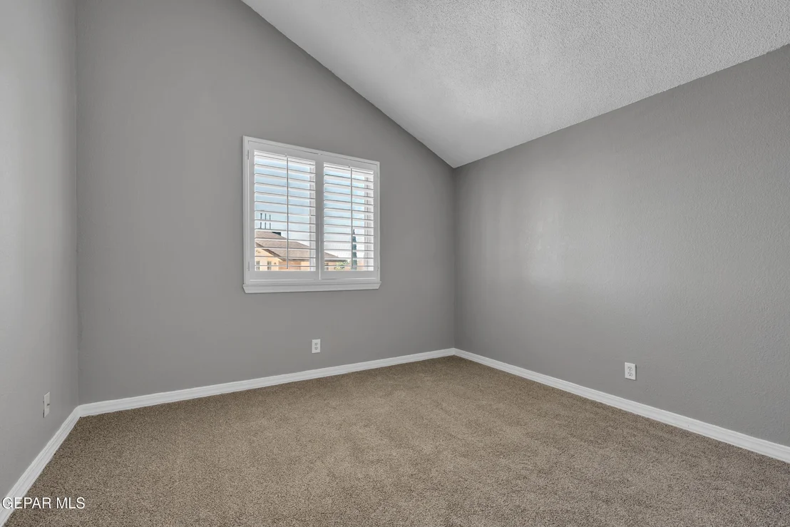 Photo of 12268 MYRNA DECKERT Drive