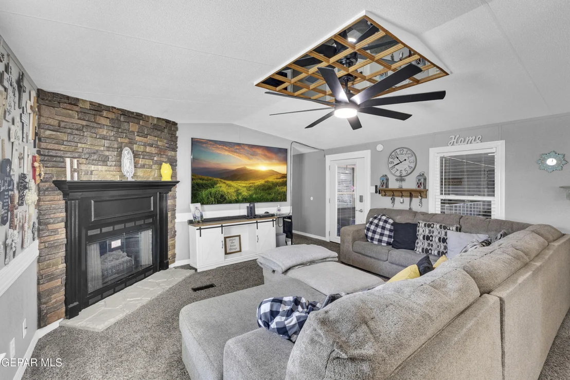 Photo of 14628 NORCROSS Place