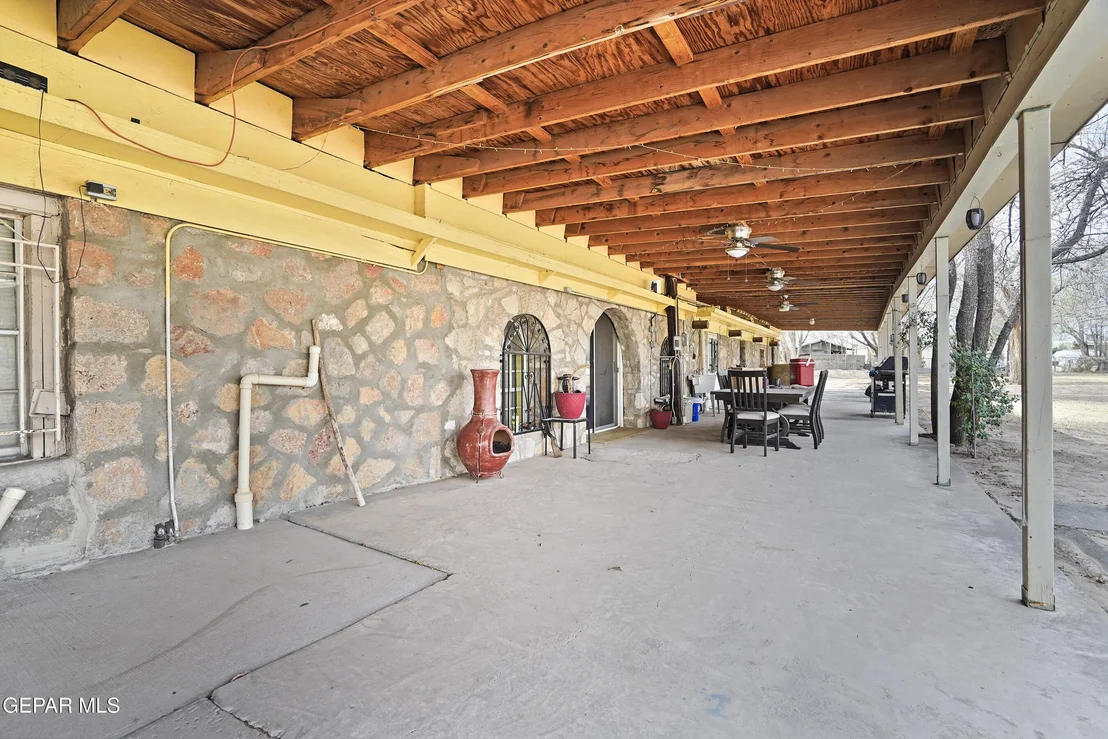 Photo of 8445 ROSEWAY Drive
