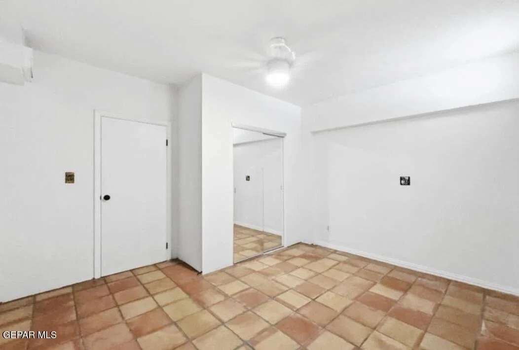 Photo of 3030 PIEDMONT Drive