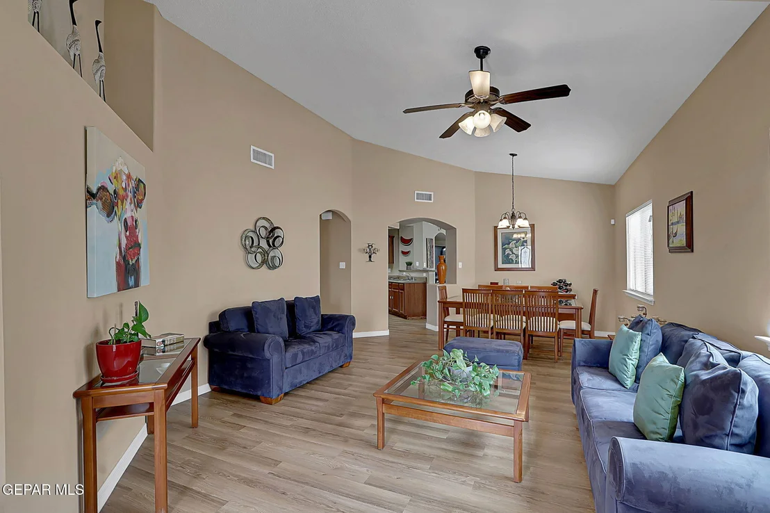 Photo of 7101 Luz De Sol Drive