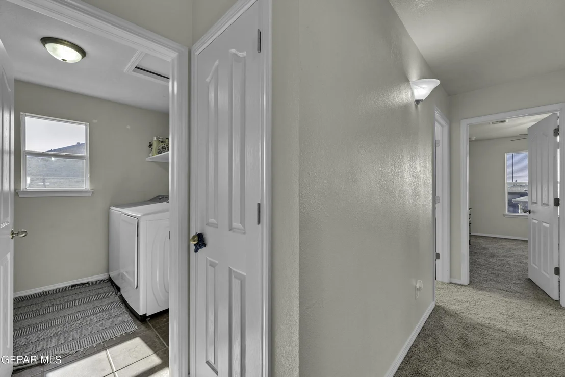 Photo of 2240 AMBER POINT Place