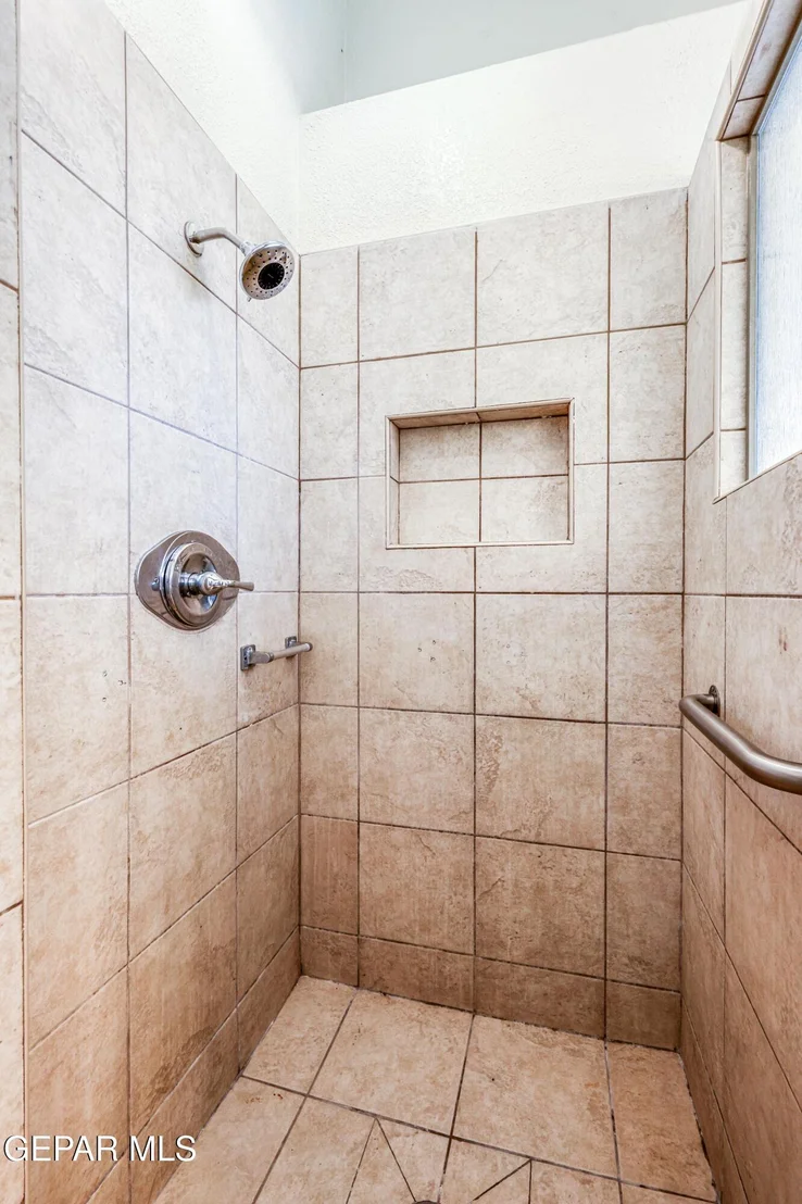 Photo of 1453 LUZ DE SOL Drive