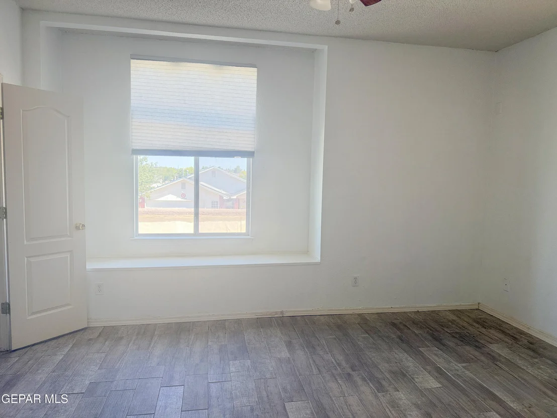 Photo of 14101 Peter Noyes Drive