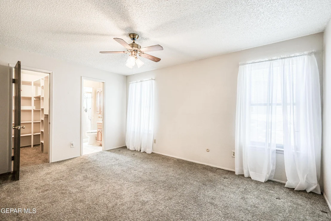 Photo of 11036 SAM SNEAD Drive