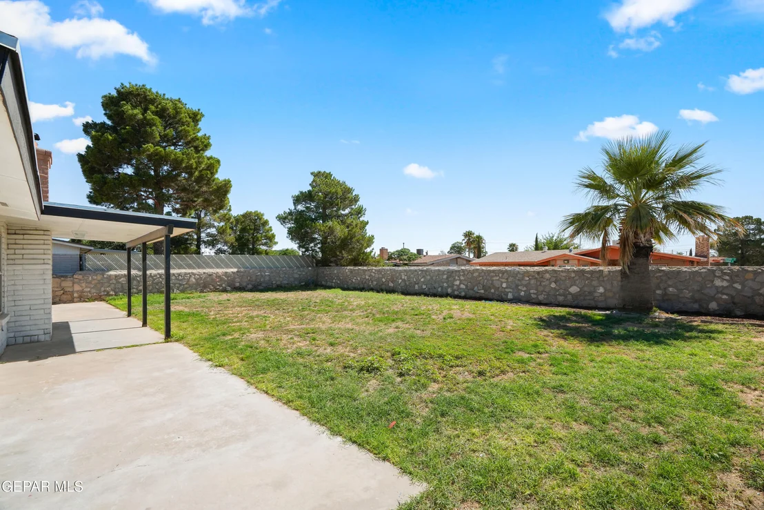 Photo of 3200 VOSS Drive