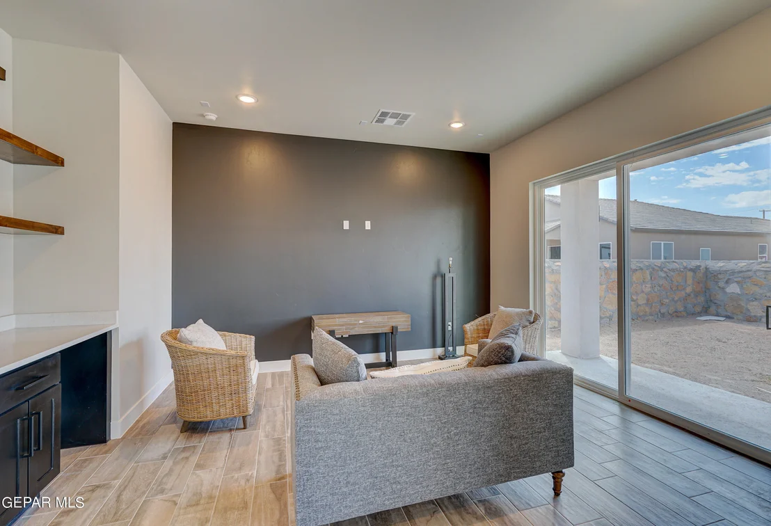 Photo of 7333 Enchanted Point Drive