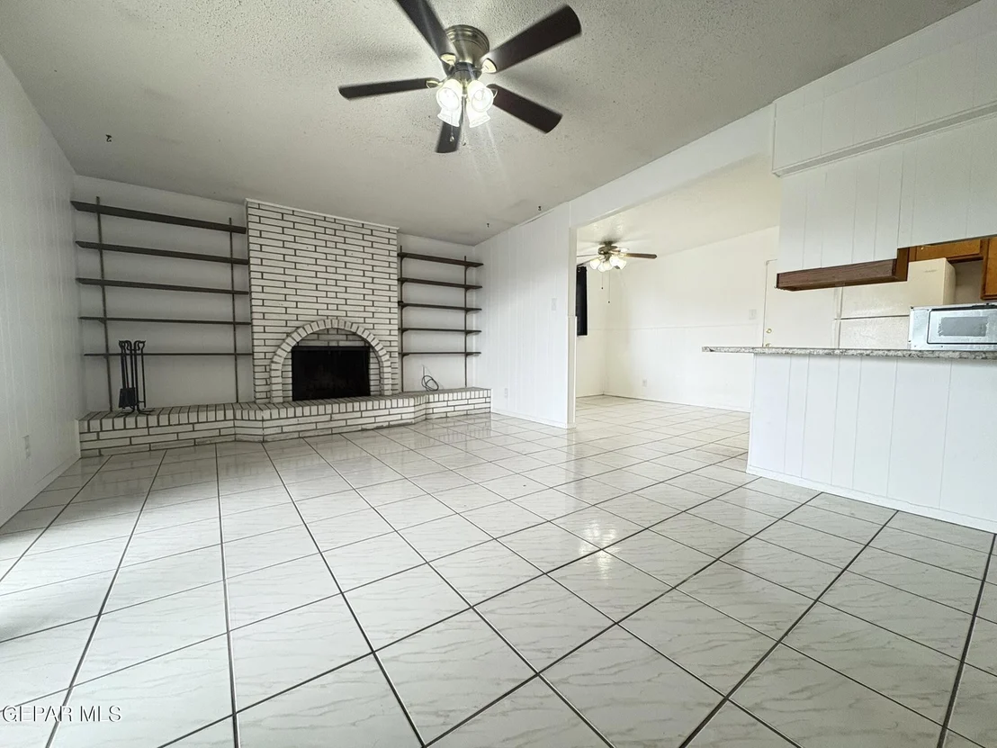 Photo of 10316 ASHWOOD Drive