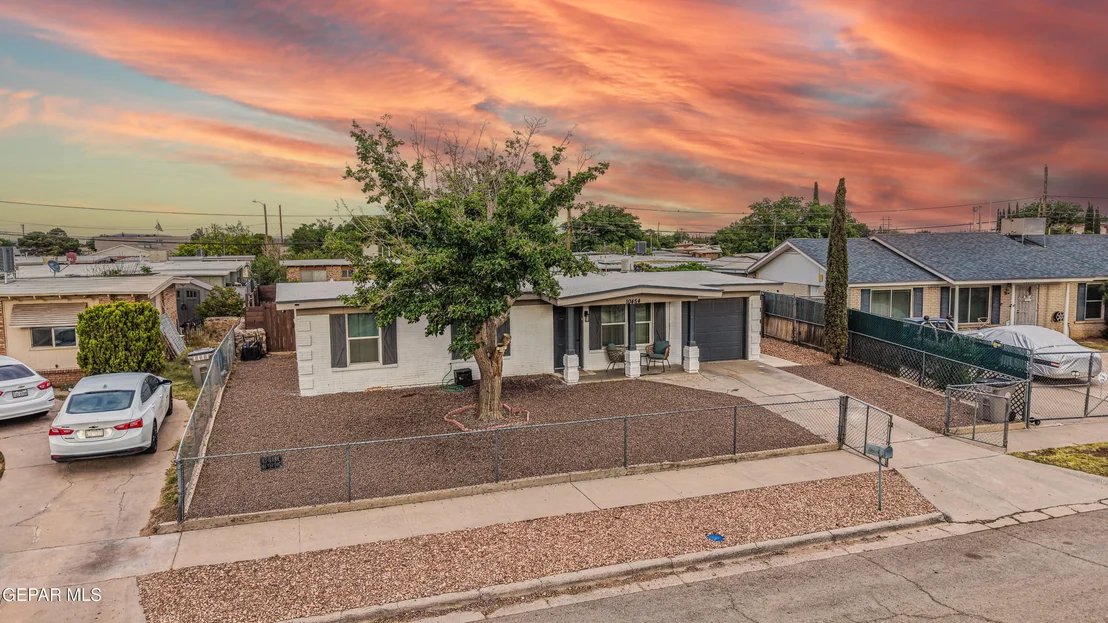 Photo of 10454 Triumph Drive
