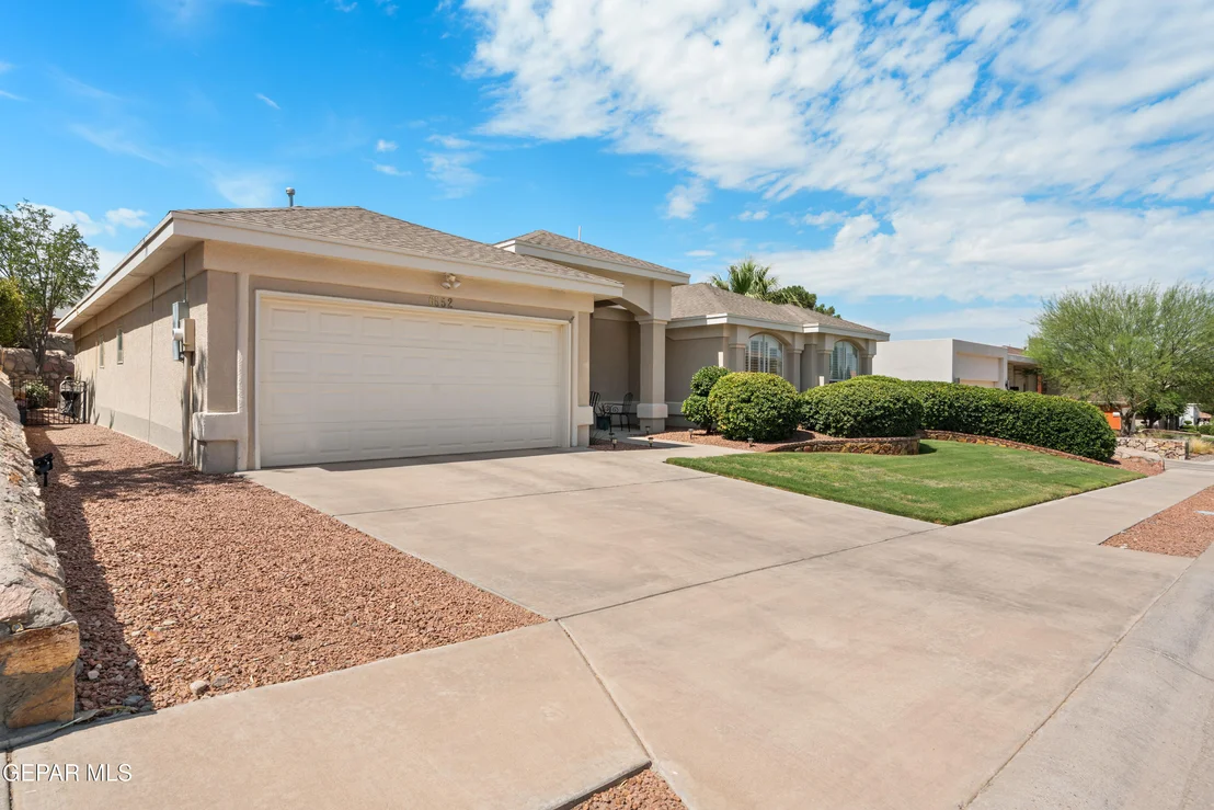 Photo of 6552 ISLA DEL REY Drive