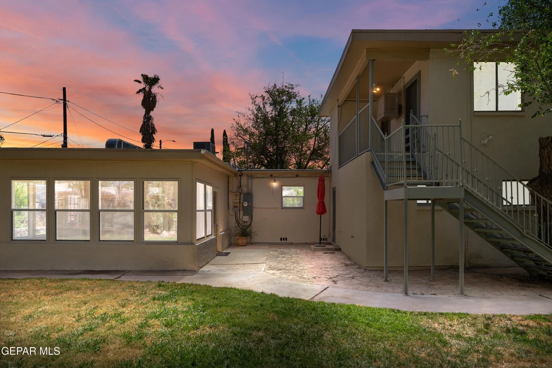 Photo of 209 HERMOSA Lane