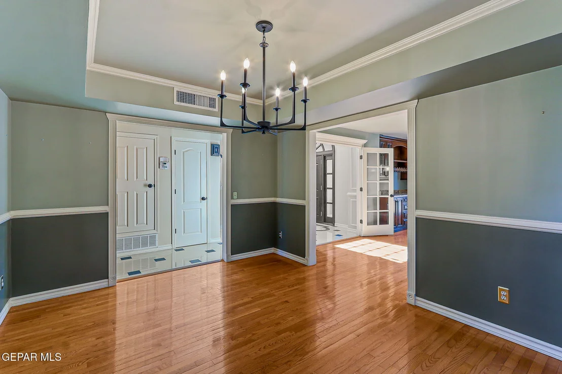 Photo of 3934 Emory rd Road