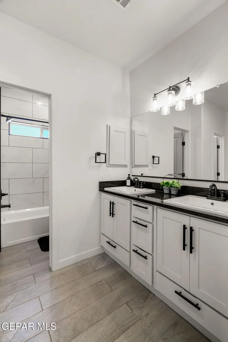 Photo of 12409 NORTHUMBERG Drive
