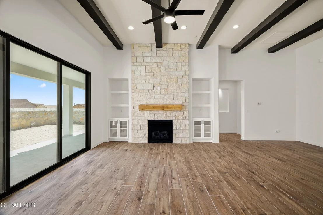 Photo of 1726 Cinch Place