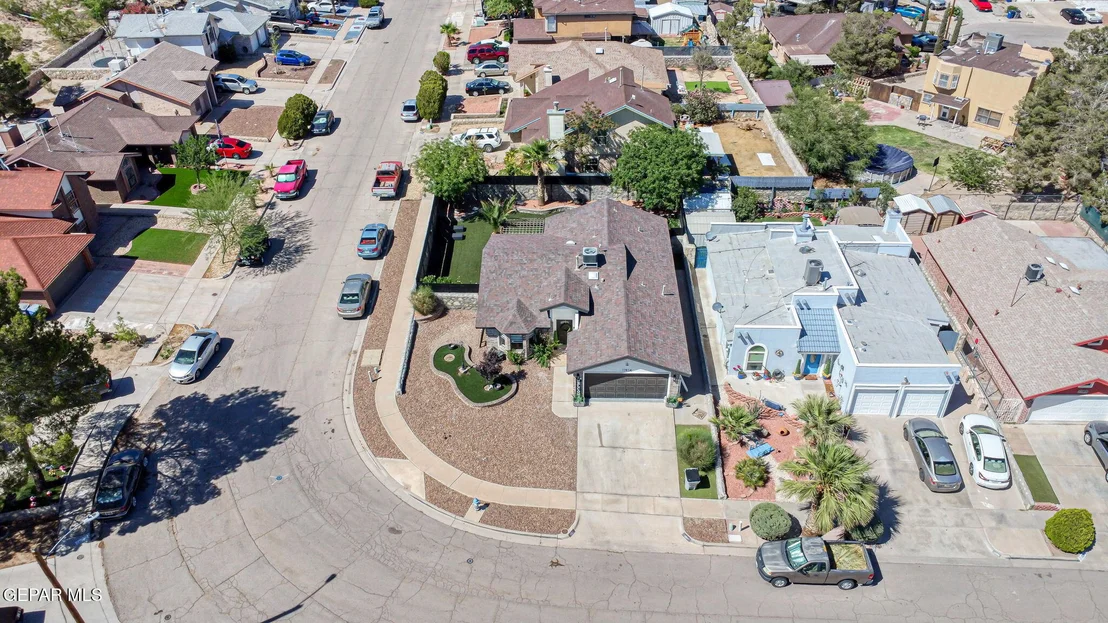 Photo of 11914 Van Gogh Drive