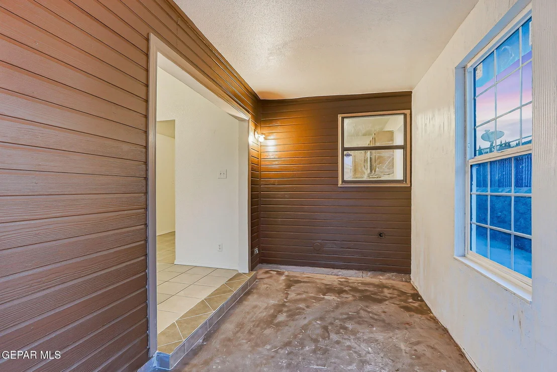 Photo of 1848 Polly Harris Drive